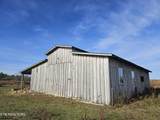591 Glades Rd - Photo 13