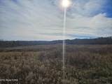 591 Glades Rd - Photo 14