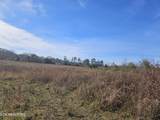 591 Glades Rd - Photo 15