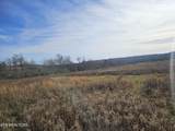 591 Glades Rd - Photo 16