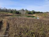 591 Glades Rd - Photo 18