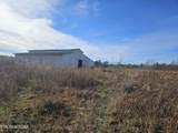 591 Glades Rd - Photo 2