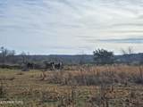 591 Glades Rd - Photo 21