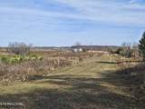 591 Glades Rd - Photo 22