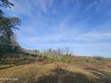 591 Glades Rd - Photo 23