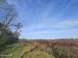 591 Glades Rd - Photo 24