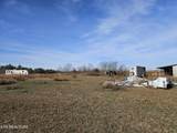 591 Glades Rd - Photo 25