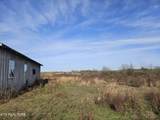 591 Glades Rd - Photo 3