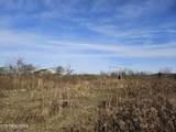 591 Glades Rd - Photo 4