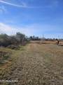 591 Glades Rd - Photo 5