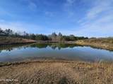 591 Glades Rd - Photo 7