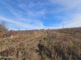 591 Glades Rd - Photo 8