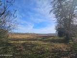 591 Glades Rd - Photo 9