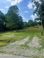 520 Pimlico Drive - Photo 3