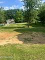 520 Pimlico Drive - Photo 4