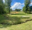 520 Pimlico Drive - Photo 7