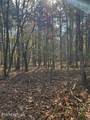 Lot 1031 Meadow Court - Photo 1
