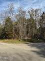 Lot 1023 Cove Lane - Photo 1