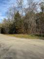 Lot 1023 Cove Lane - Photo 2