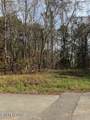 Lot 1023 Cove Lane - Photo 3