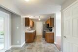 1903 Ridgepark Lane - Photo 11