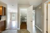 1903 Ridgepark Lane - Photo 12