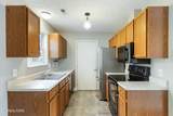 1903 Ridgepark Lane - Photo 13