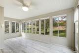 1903 Ridgepark Lane - Photo 18