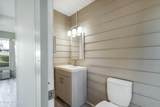 1903 Ridgepark Lane - Photo 20