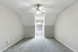 1903 Ridgepark Lane - Photo 26