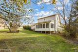 1903 Ridgepark Lane - Photo 30