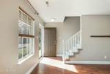 1903 Ridgepark Lane - Photo 6