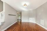 1903 Ridgepark Lane - Photo 8