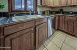 3102 Ellejoy Rd - Photo 28