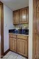 3102 Ellejoy Rd - Photo 31