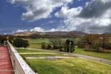 3102 Ellejoy Rd - Photo 4