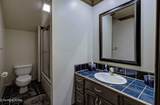 3102 Ellejoy Rd - Photo 44
