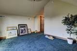 3102 Ellejoy Rd - Photo 47