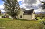 3102 Ellejoy Rd - Photo 53