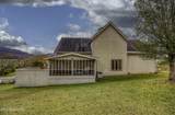 3102 Ellejoy Rd - Photo 55