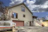 3102 Ellejoy Rd - Photo 57