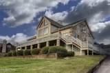 3102 Ellejoy Rd - Photo 58