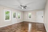 927 Crescent Drive - Photo 10