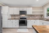 927 Crescent Drive - Photo 11