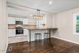 927 Crescent Drive - Photo 12