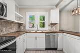 927 Crescent Drive - Photo 14