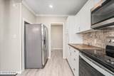 927 Crescent Drive - Photo 15