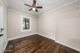 927 Crescent Drive - Photo 18