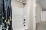 927 Crescent Drive - Photo 24