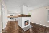 927 Crescent Drive - Photo 8